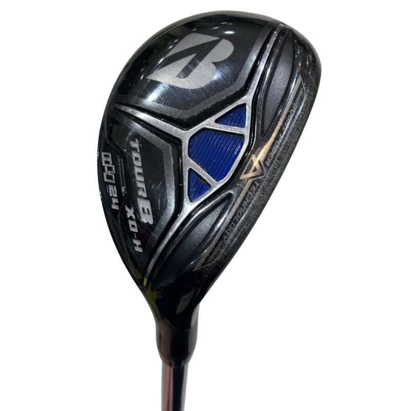 �s�n�t�q�@�a�@�w�c�|�g�i�Q�O�P�W�j�@�g�S