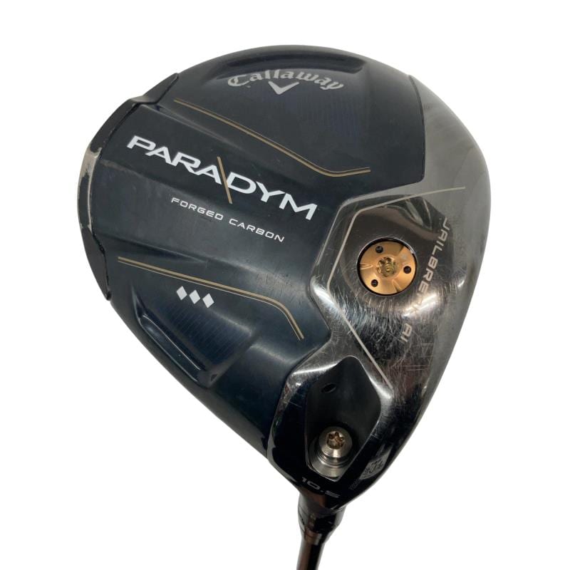 �o�`�q�`�c�x�l�@�������@�P�O�D�T°