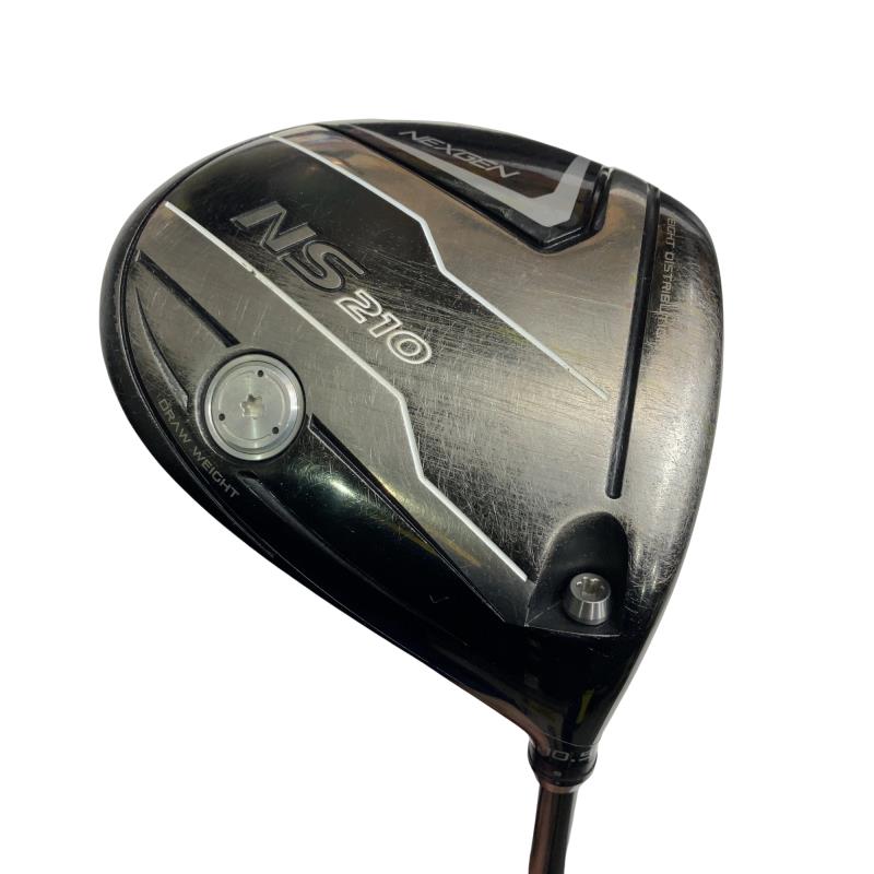 �m�d�w�f�d�m�@�m�r�Q�P�O�@�P�O�D�T°