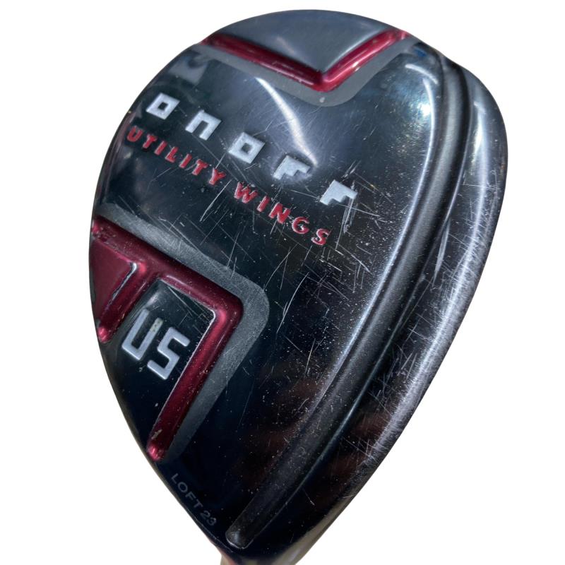 �n�m�n�e�e�@�t�s�h�k�h�s�x�@�v�h�m�f�r�i�Q�O�Q�Q�j�@�`�j�`�@�t�T