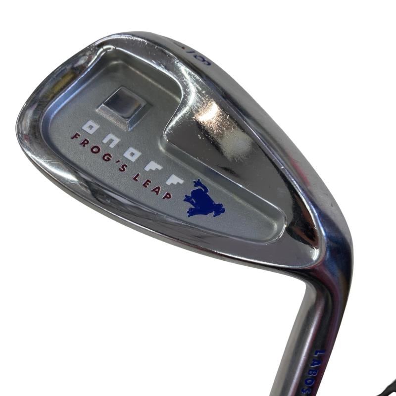 �n�m�n�e�e�@�k�`�a�n�r�o�d�b�@�e�q�n�f�f�r�@�k�d�`�o�@�U�S°