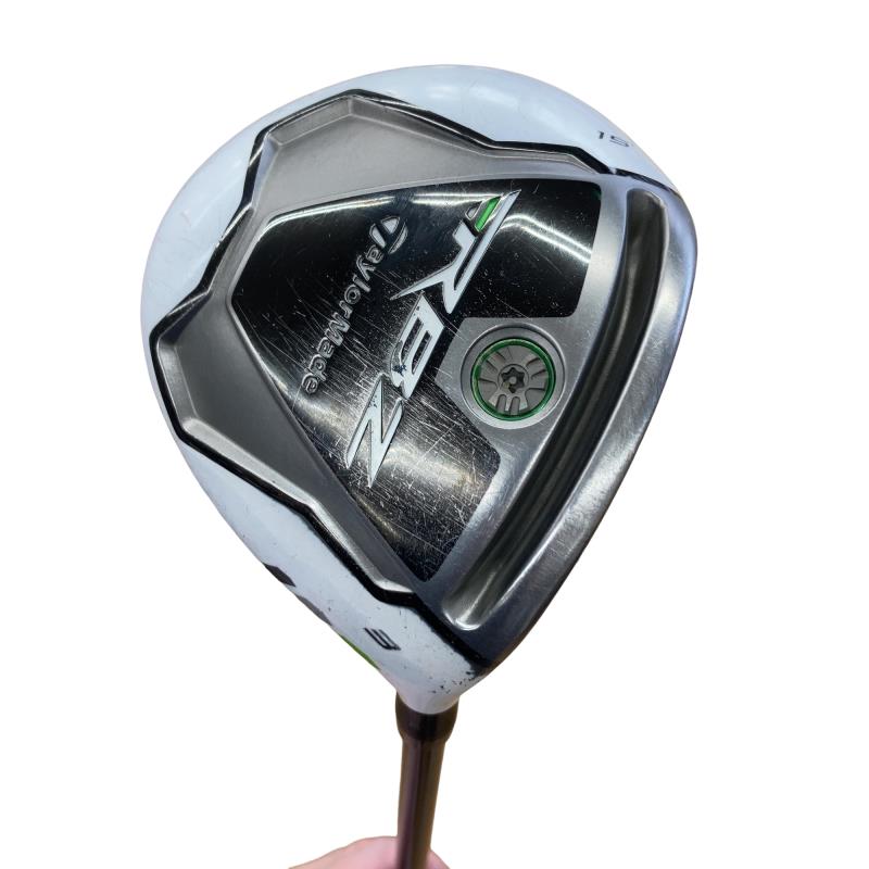 �q�a�y�@�R�v�@�t�r�`