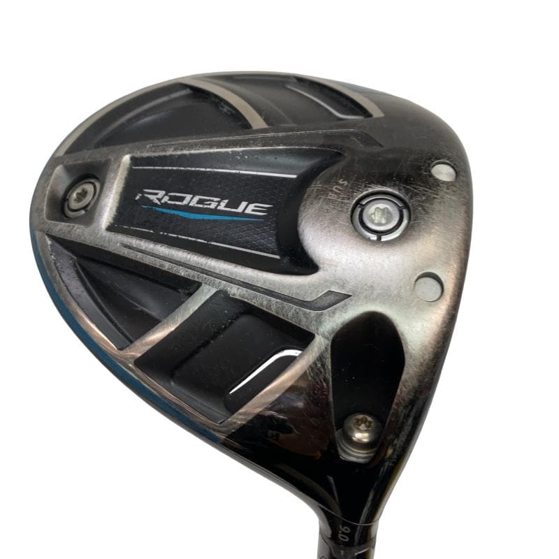 �q�n�f�t�d�@�r�t�a�y�d�q�n�@�@�X°�@�t�r�`