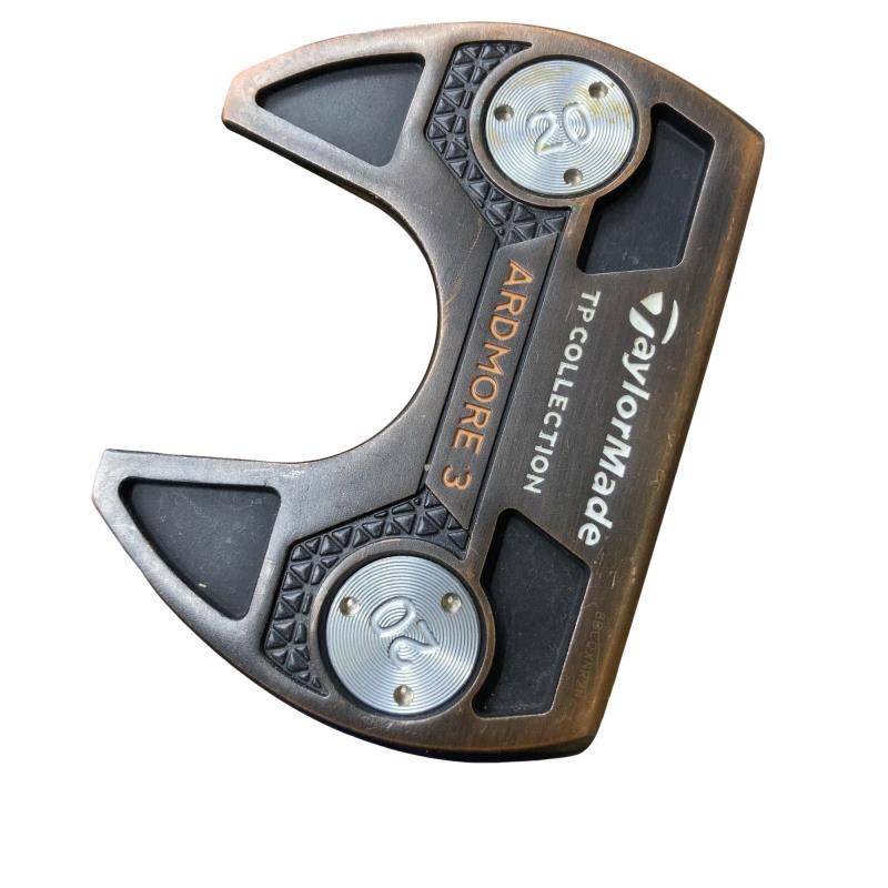 �s�o�@�b�n�k�k�d�b�s�h�n�m�@�a�k�`�b�j�@�b�n�o�o�d�q�@�`�q�c�l�n�q�d�@�R�i�N�����N�l�b�N�j�@�R�S�C���`�i�X�[�p�[�X�g���[�N�j