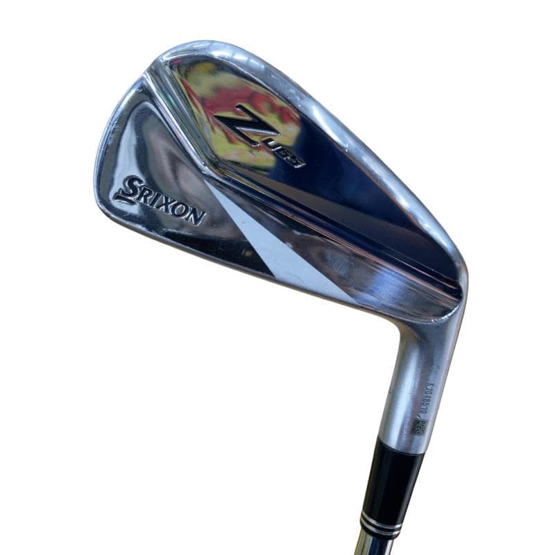 �r�q�h�w�n�m�@�y�@�t�U�T�@�t�Q