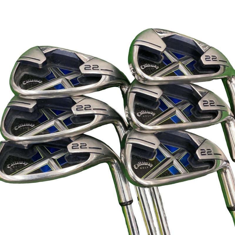 �w�E�Q�Q�@�@�U�r�i���{���F�U�{�Z�b�g�j