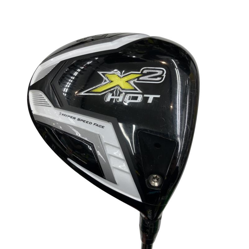 �w�Q�@�g�n�s�@�P�O�D�T°