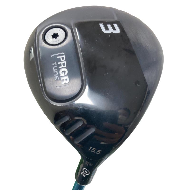 �s�t�m�d�@�O�Q�@�R�v