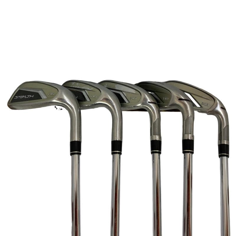 �r�s�d�`�k�s�g�@�g�c�i�Q�O�Q�R�j�@�T�r�i���{���F�T�{�Z�b�g�j