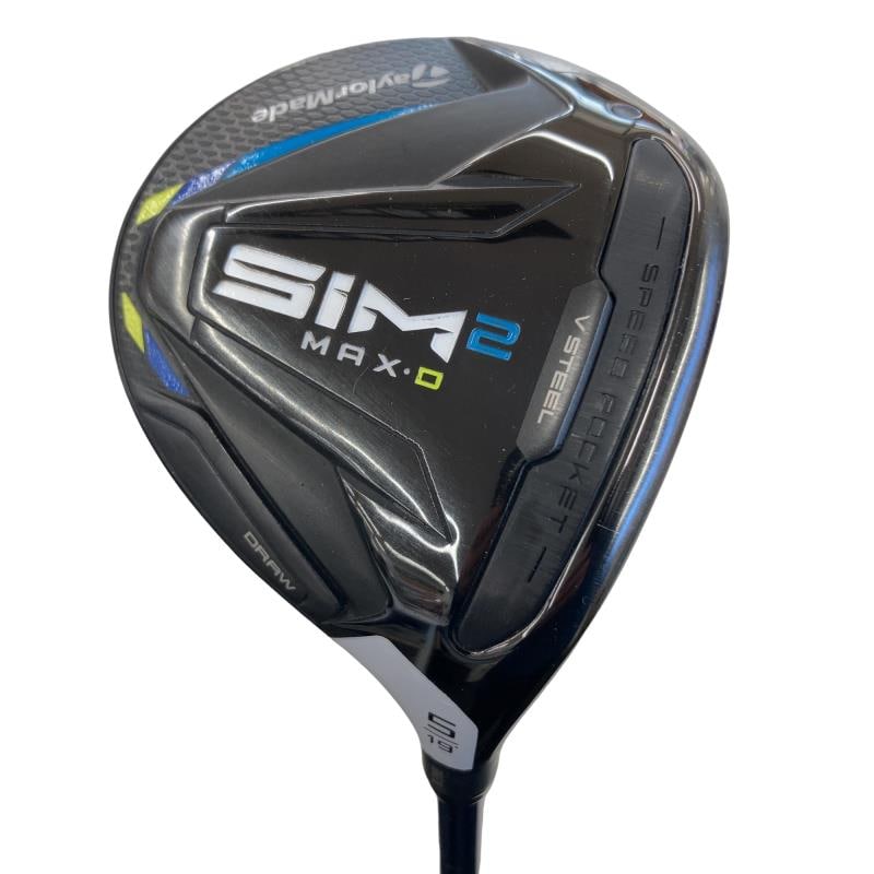 �r�h�l�Q�@�l�`�w�|�c�@�T�v