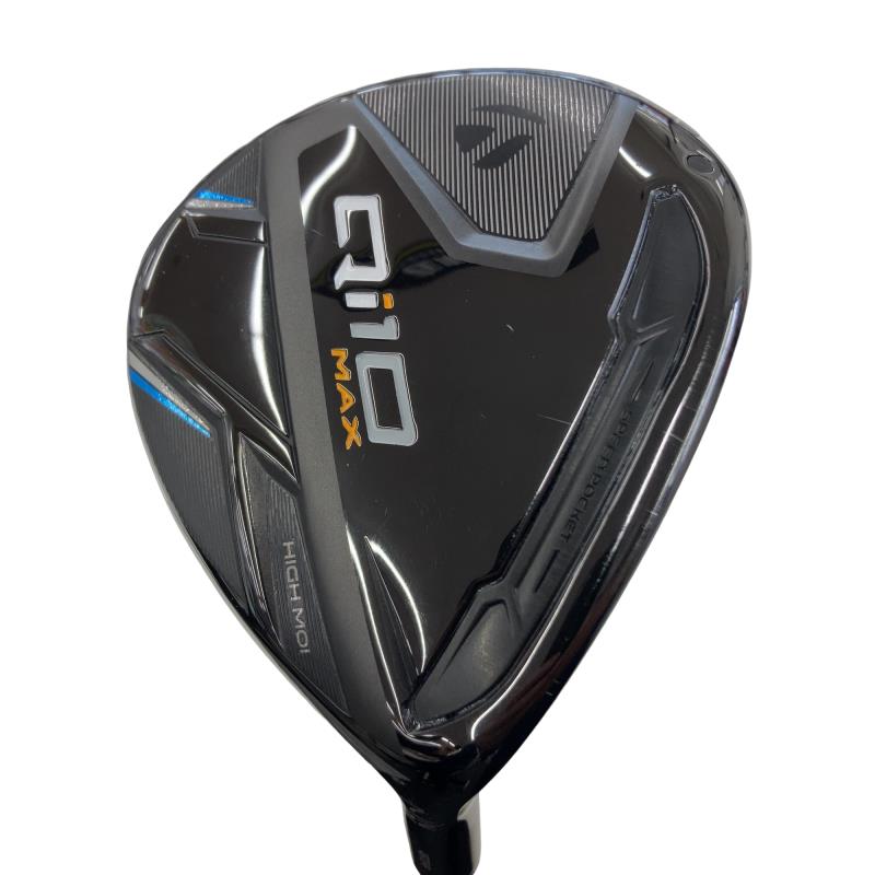 �p���P�O�@�l�`�w�@�V�v