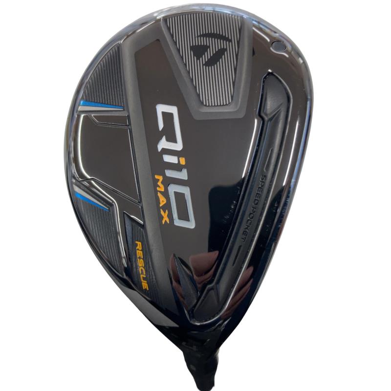 �p���P�O�@�l�`�w�@�t�S