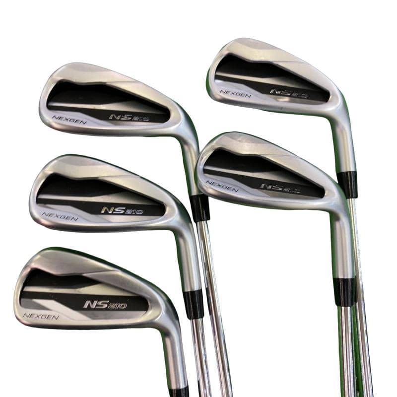 �m�d�w�f�d�m�@�m�r�Q�P�O�@�T�r�i���{���F�T�{�Z�b�g�j