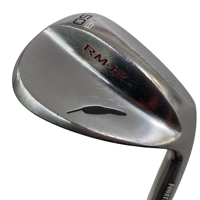 �q�l�|�P�Q�@�j�b�P���N�������b�L�@�T�O°�^�O�W°