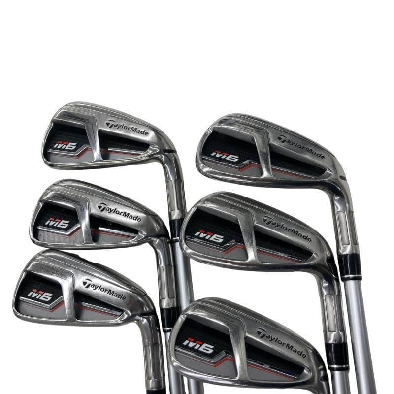 �l�U�@�U�r�i���{���F�U�{�Z�b�g�j