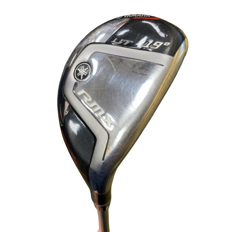 �q�l�w�i�Q�O�P�W�j�@�P�X°