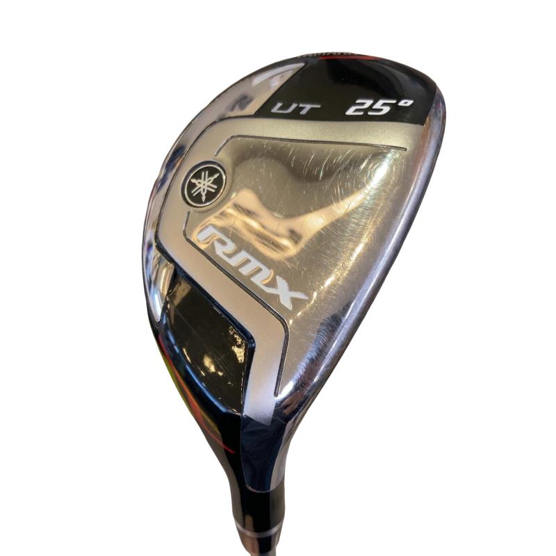 �q�l�w�i�Q�O�P�W�j�@�Q�T°