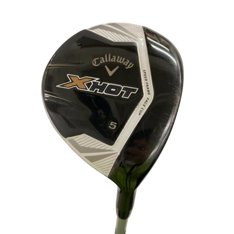 �w�@�g�n�s�@�@�T�v