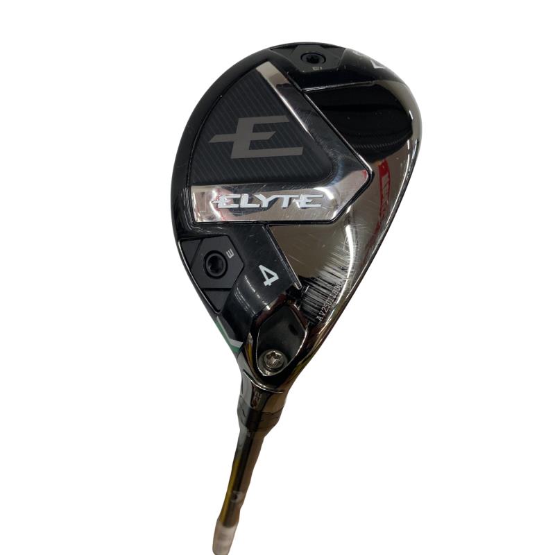 �d�k�x�s�d�@�t�S