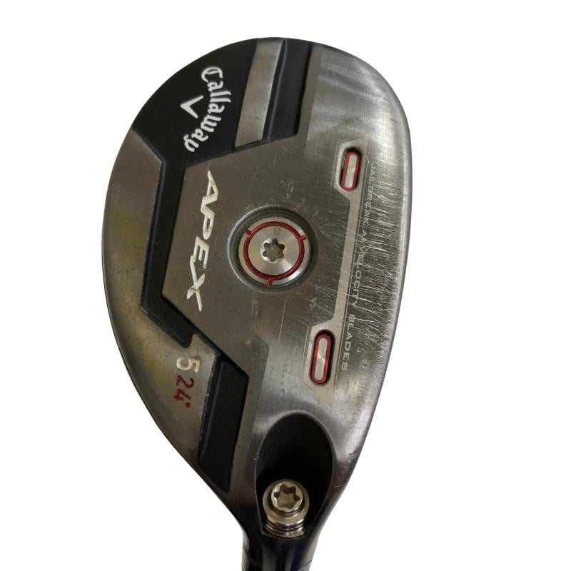 �`�o�d�w�i�Q�O�Q�P�j�@�t�T