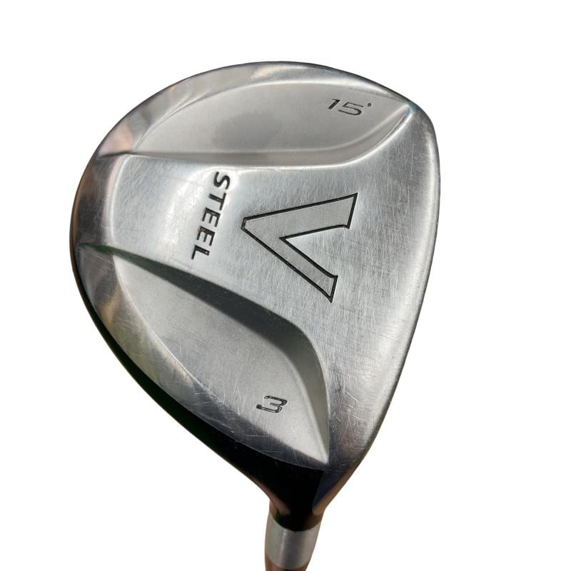 �u�@�r�s�d�d�k�@�P�T°