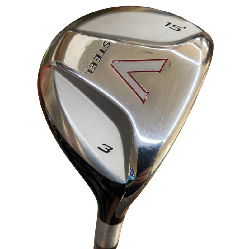 �u�@�r�s�d�d�k�@�P�T°�@�t�r�`