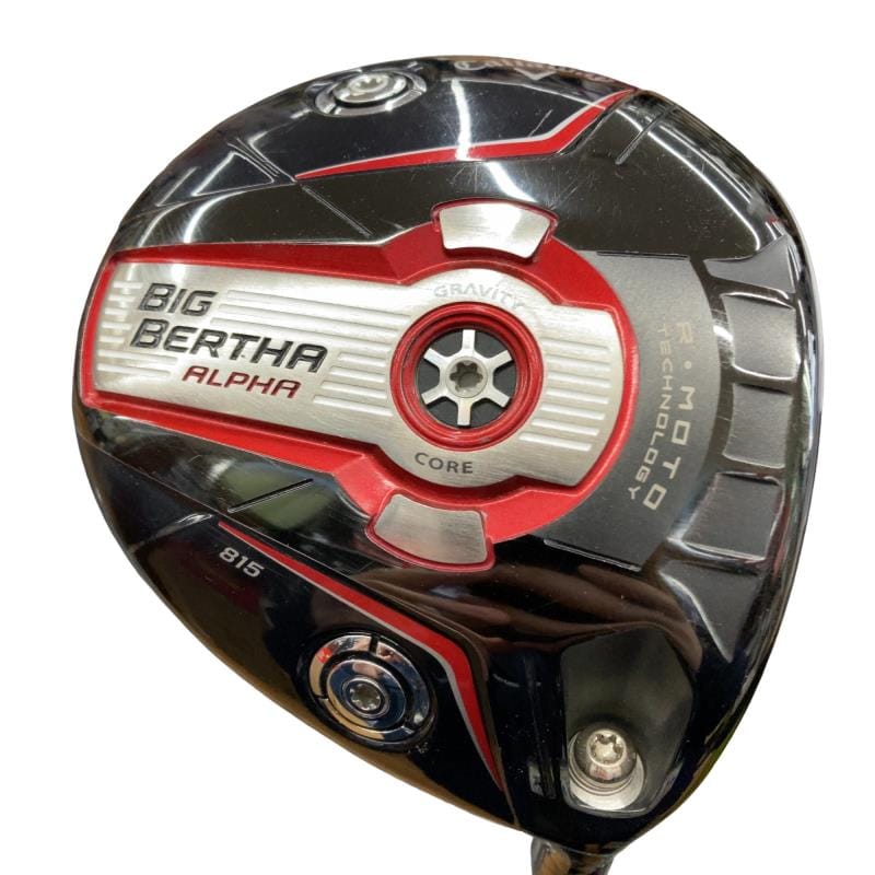 �a�h�f�@�a�d�q�s�g�`�@�`�k�o�g�`�@�W�P�T�@�@�X°