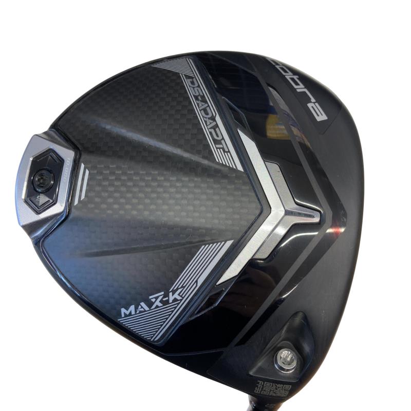 �����������@�c�r�|�`�c�`�o�s�@�l�`�w�|�j�@�@�X°