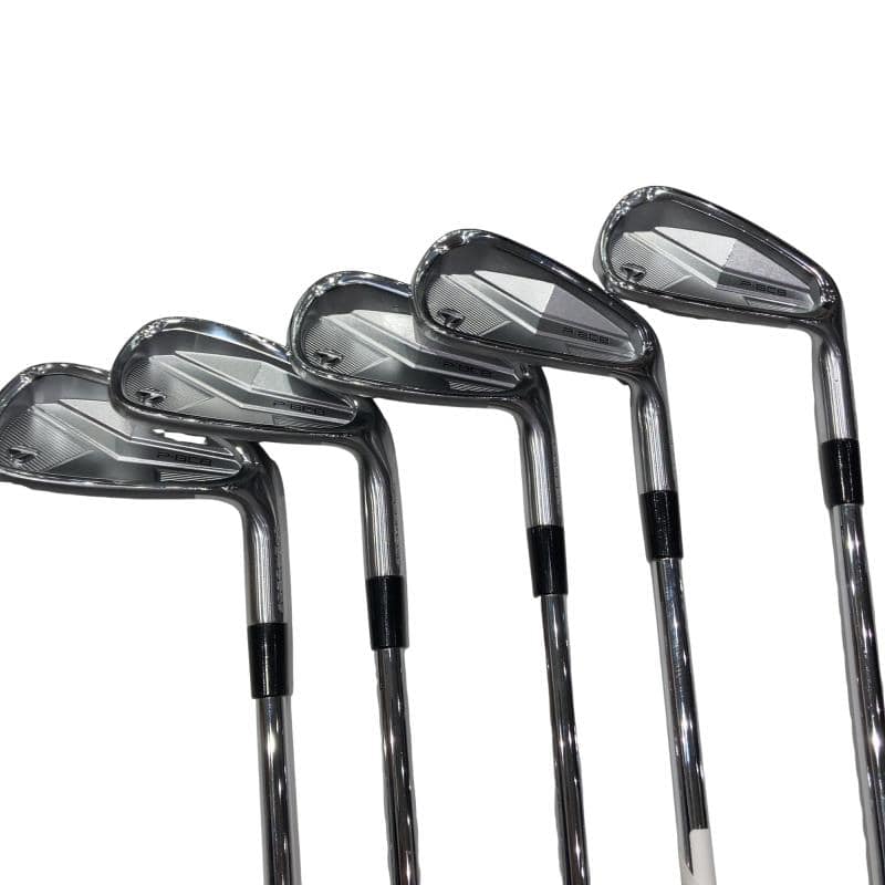 �s�����������@�l�������@�o�E�W�b�a�i�Q�O�Q�T�j�@�T�r�i���{���F�T�{�Z�b�g�j