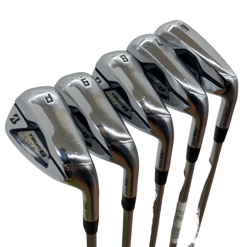 �s�n�t�q�@�a�@�i�f�q�@�g�e�R�i�Q�O�P�X�j�@�T�r�i���{���F�T�{�Z�b�g�j