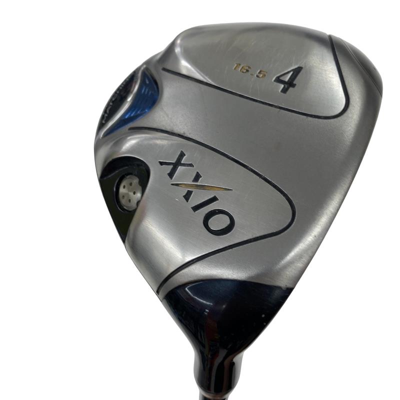 �w�w�h�n�i�Q�O�O�W�j�@�S�v