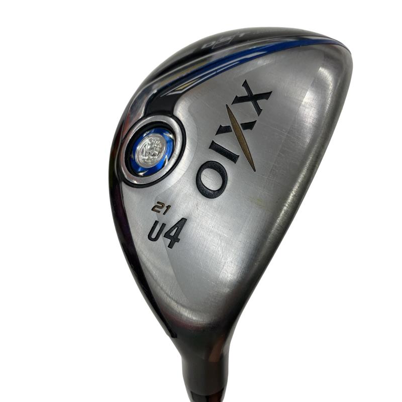 �w�w�h�n�i�Q�O�P�U�j�@�t�S