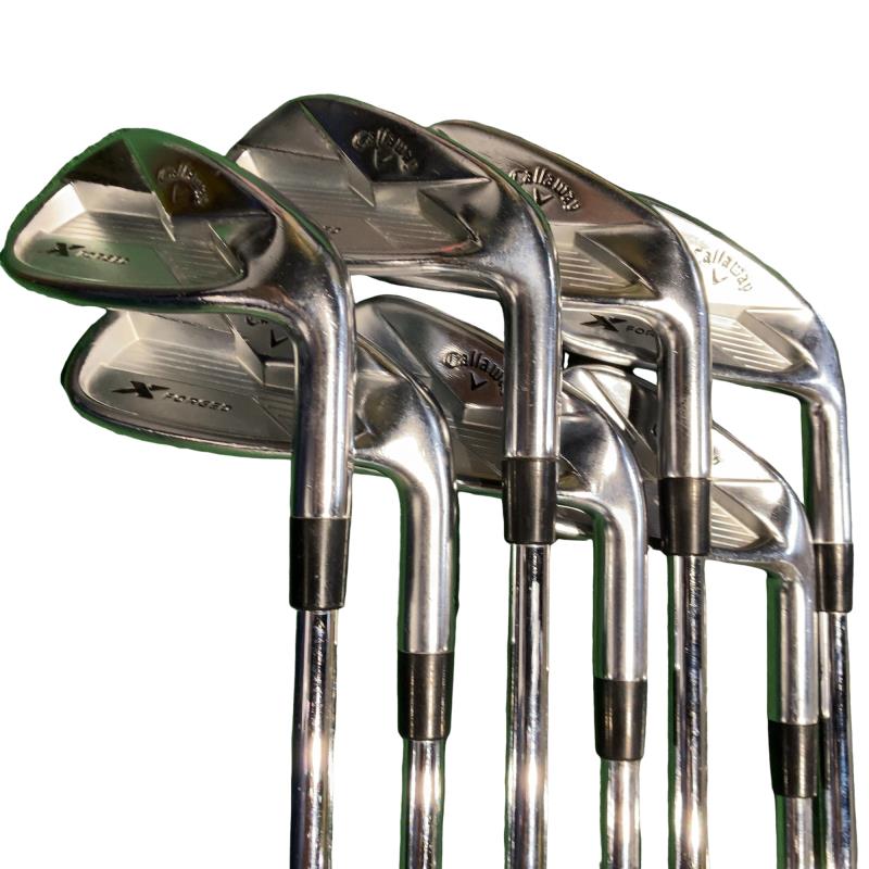 �w�@�e�n�q�f�d�c�i�Q�O�P�W�j�@�W�r�i���{���F�V�{�Z�b�g�j