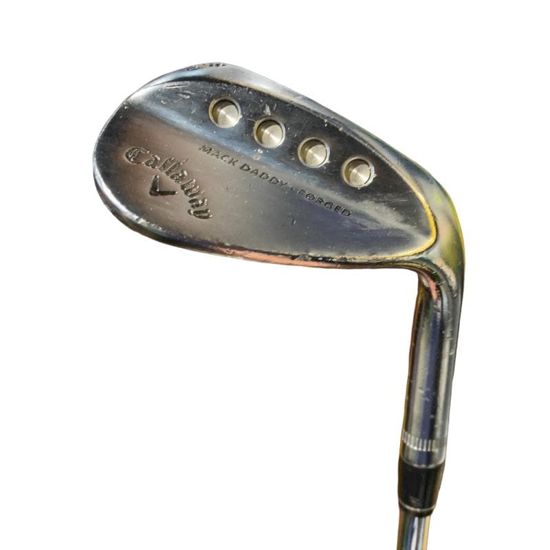 �l�`�b�j�@�c�`�c�c�x�@�e�n�q�f�d�c�i�Q�O�P�X�j�@�N�������b�L�@�T�W°�^�P�O°