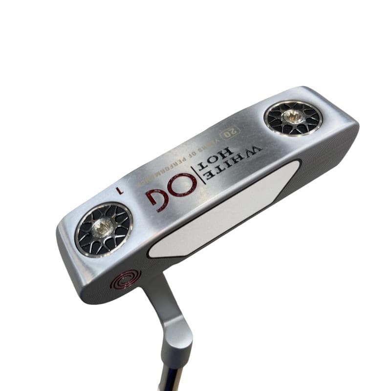 �v�g�h�s�d�@�g�n�s�@�n�f�@���P�@�R�S�C���`