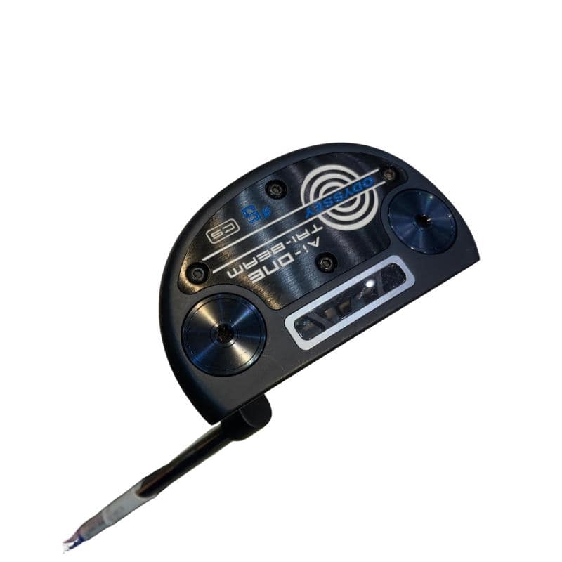 �`���|�n�m�d�@�s�q�h�|�a�d�`�l�@���T�@�b�r�@�R�S�C���`