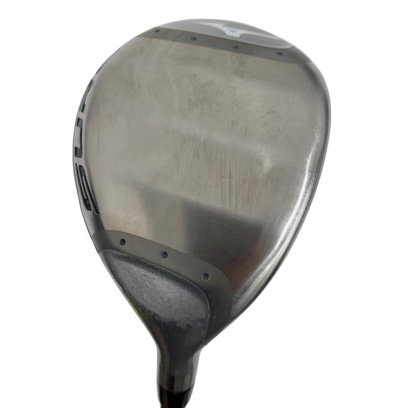 �r�t�q�d�@�c�c�@�l�h�@�t�T