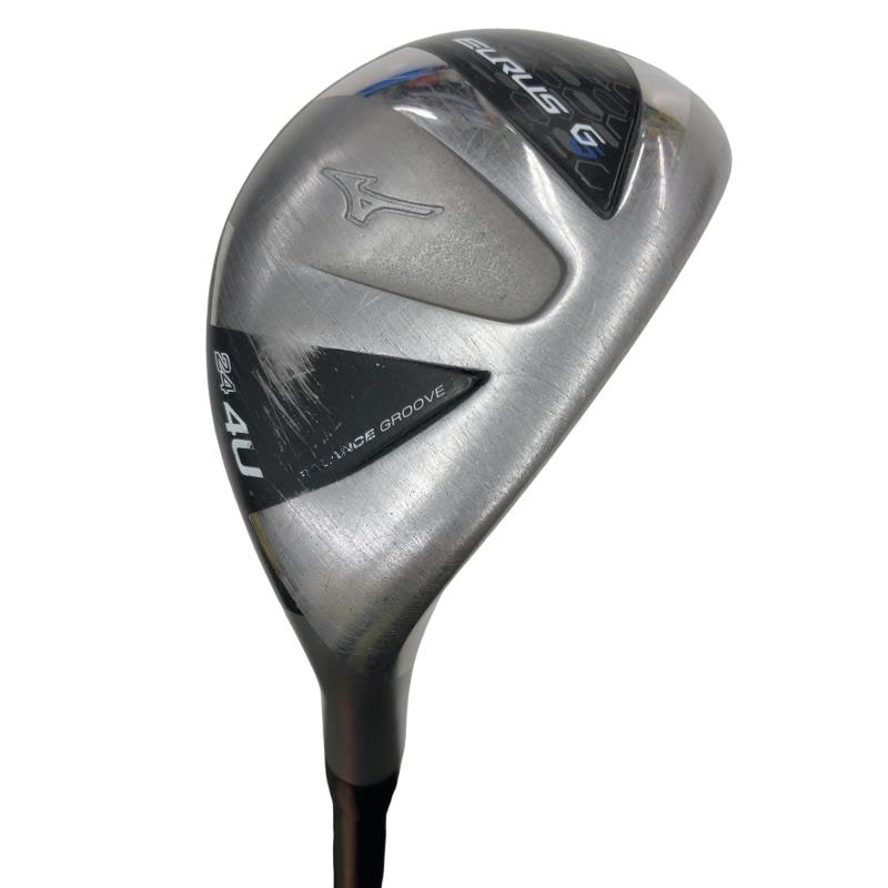 �d�t�q�t�r�@�f�U�@�t�S