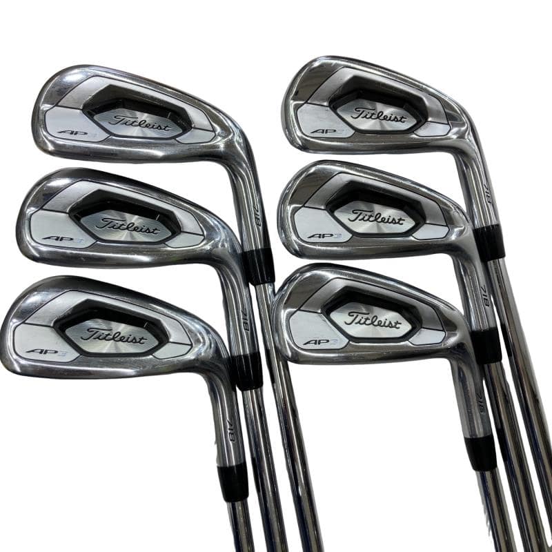 �s���������������@�`�o�R�@�V�P�W�@�U�r�i���{���F�U�{�Z�b�g�j