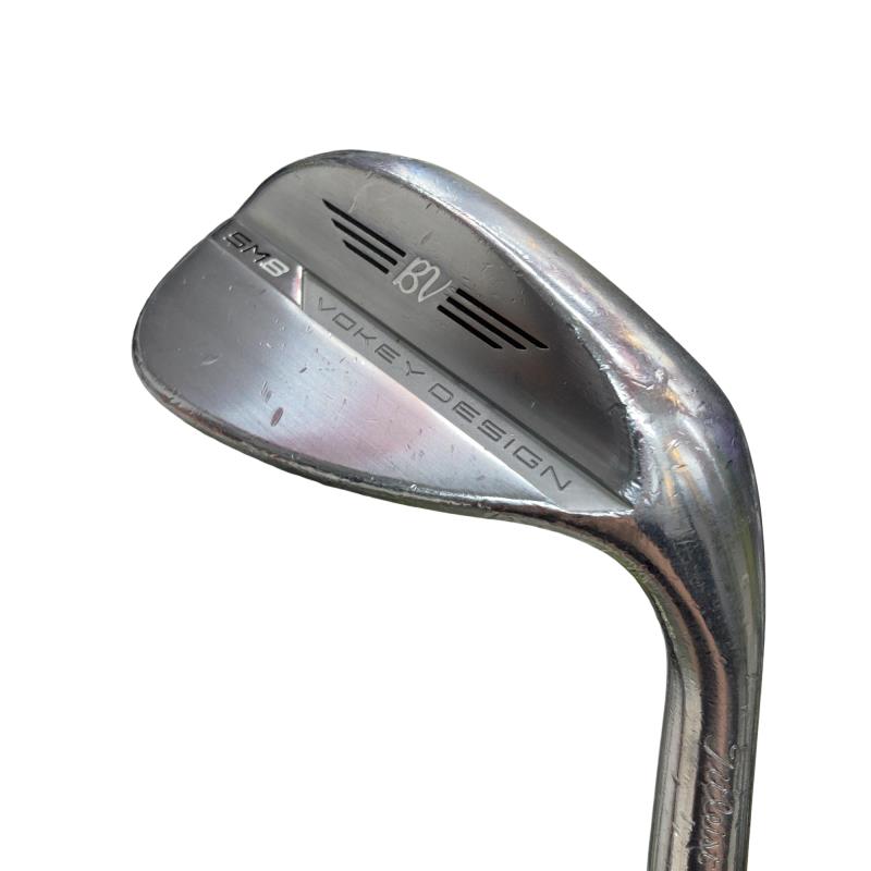 �u�n�j�d�x�@�r�o�h�m�@�l�h�k�k�d�c�@�r�l�W�@�c�A�[�N�����@�T�W°�^�P�S°�j