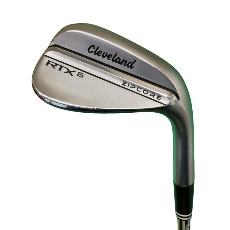 �b�����������������@�q�s�w�|�U�@�y�h�o�b�n�q�d�@�c�A�[�T�e���@�T�O°�^�P�O°�@�l�h�c