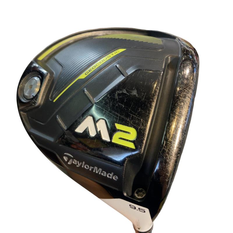 �l�Q�i�Q�O�P�V�j�@�@�X�D�T°