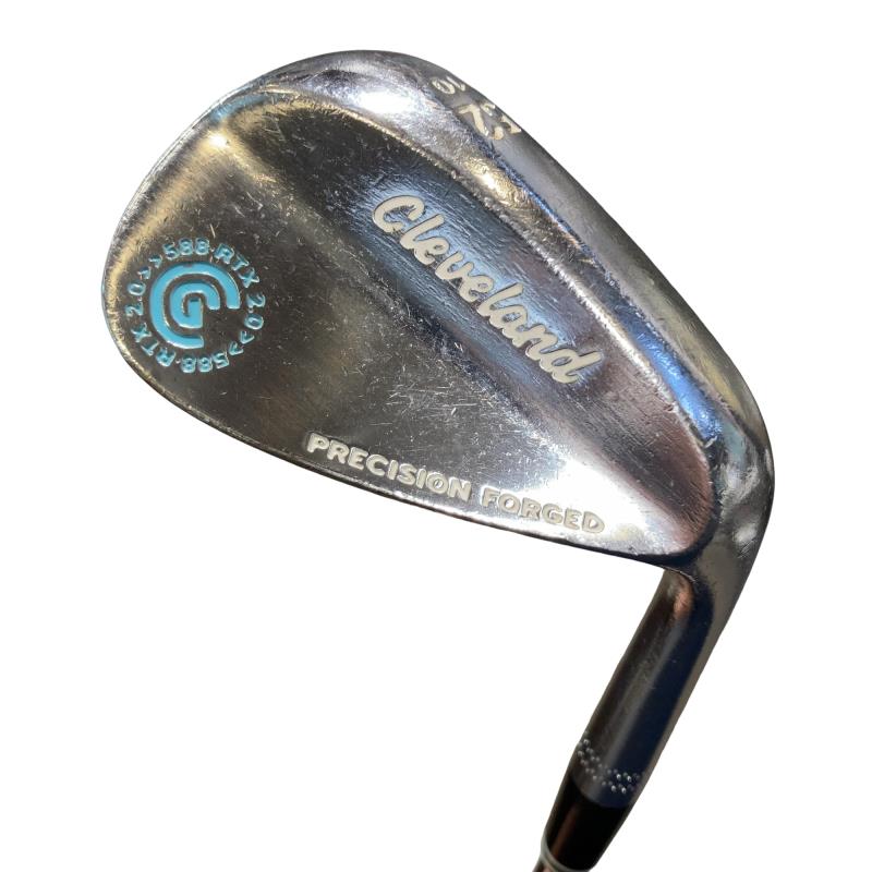 �b�����������������@�T�W�W�@�q�s�w�@�Q�D�O�@�o�q�d�b�h�r�h�n�m�@�e�n�q�f�d�c�@�T�Q°�^�P�O°