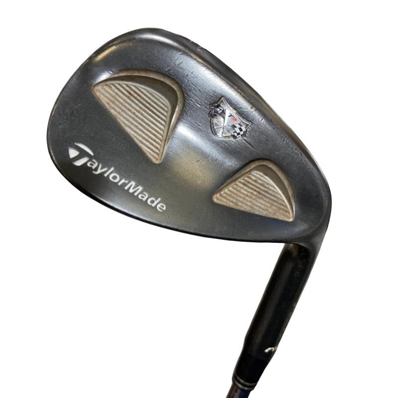 �q�`�b�@�a�k�`�b�j�@�s�o�@�T�Q°�^�O�W°