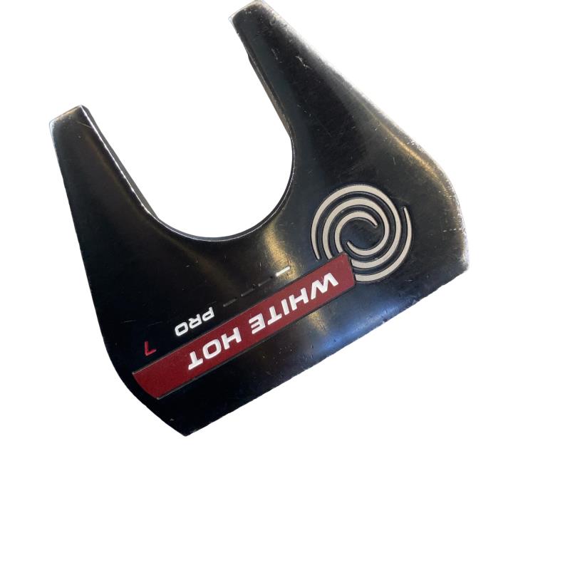 �v�g�h�s�d�@�g�n�s�@�o�q�n�@���V�@�Q�D�O�@�R�S�C���`