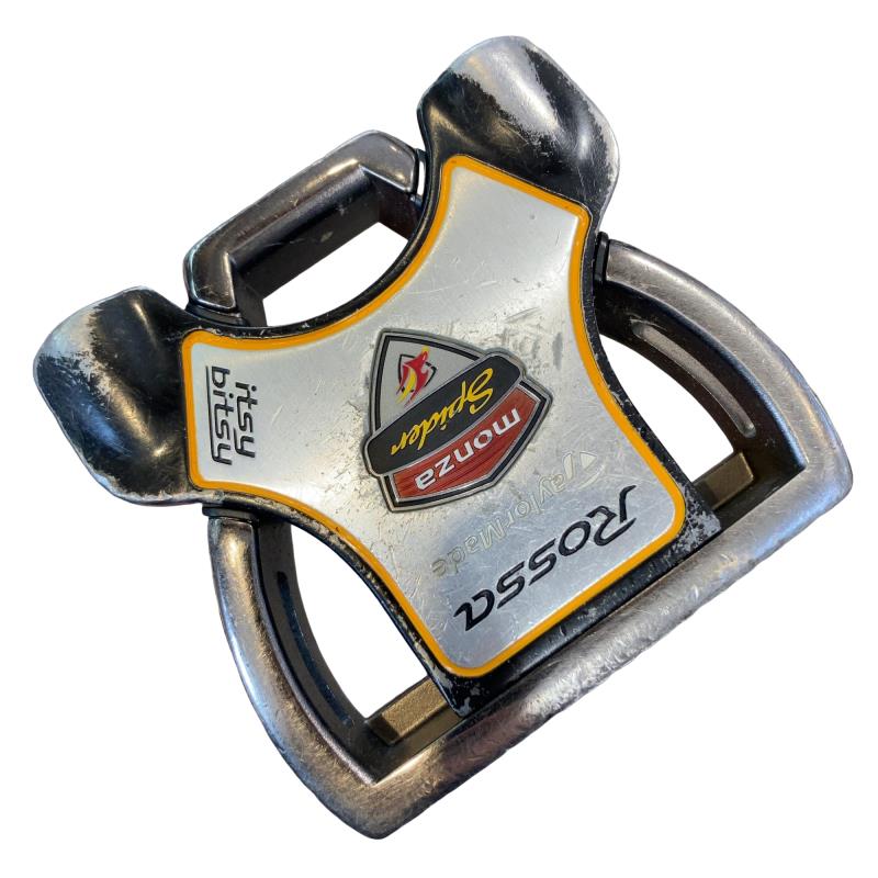 �q���������@���������{�@���������@�����������@�r�o�h�c�d�q�@�Z���^�[�V���t�g�@�R�R�C���`