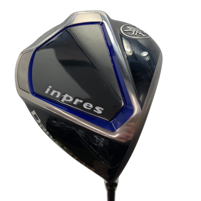 �������������@�c�q�h�u�d�r�s�`�q�@�P�O�D�T°