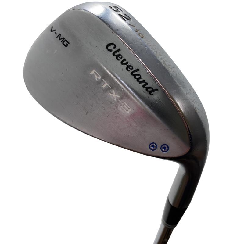 �b�����������������@�q�s�w�|�R�@�c�A�[�T�e���@�T�Q°�^�P�O°