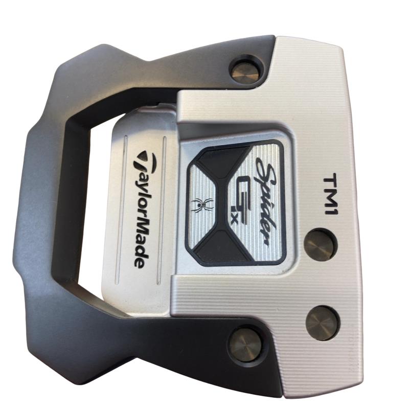 �r�����������@�f�s���@�s�q�t�r�r�@�c�t�m�d�@�r�h�k�u�d�q�@�s�l�P�@�R�S�C���`