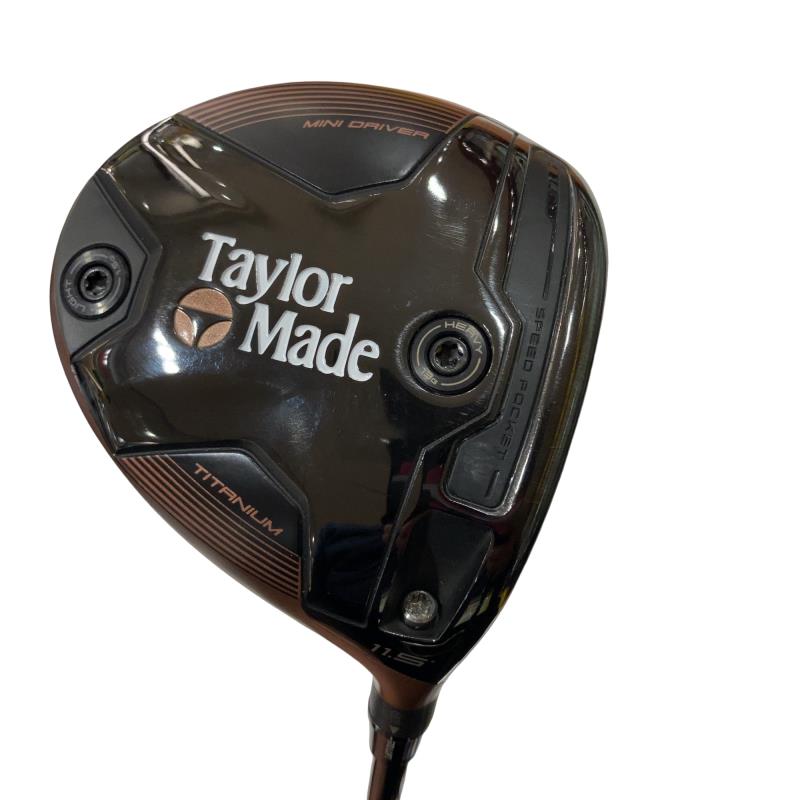 �a�q�m�q�@�l�h�m�h�@�c�q�h�u�d�q�i�Q�O�Q�S�j�@�P�P�D�T°